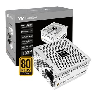 Tt�ӰGF1 �~��850W̨ʽ��X 80PLUS����ȫģ�M��ϵ����Α��Դ