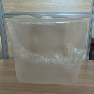 20L�~����ܛ��Ͱ  Һ�w���ϰ��b�� ��ˮ�� �ۯBͰ���\ݔ�͉��S��