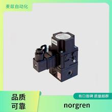 Z norgren ZGP3 ^V ^͸ E/809032/05U/B11/STROKE