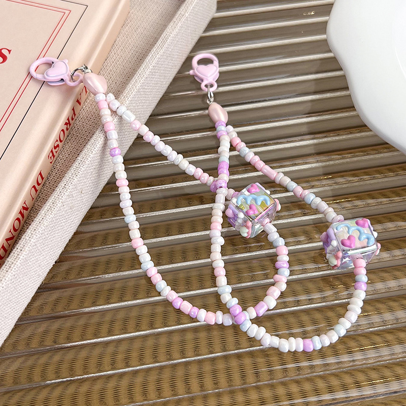 2023_06_18_15_36_IMG_1326