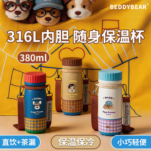 �������¿�ɽҰ���ر��ɱ����P䓲�©ˮ�ؿƵ����С������yˮ��