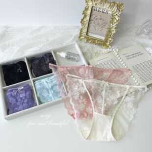 D-k2577�Ը��T��͸��д̽��W���ٽz�U�ՠC�U�Ͱ���Ůʿ���ǃ�ѝ