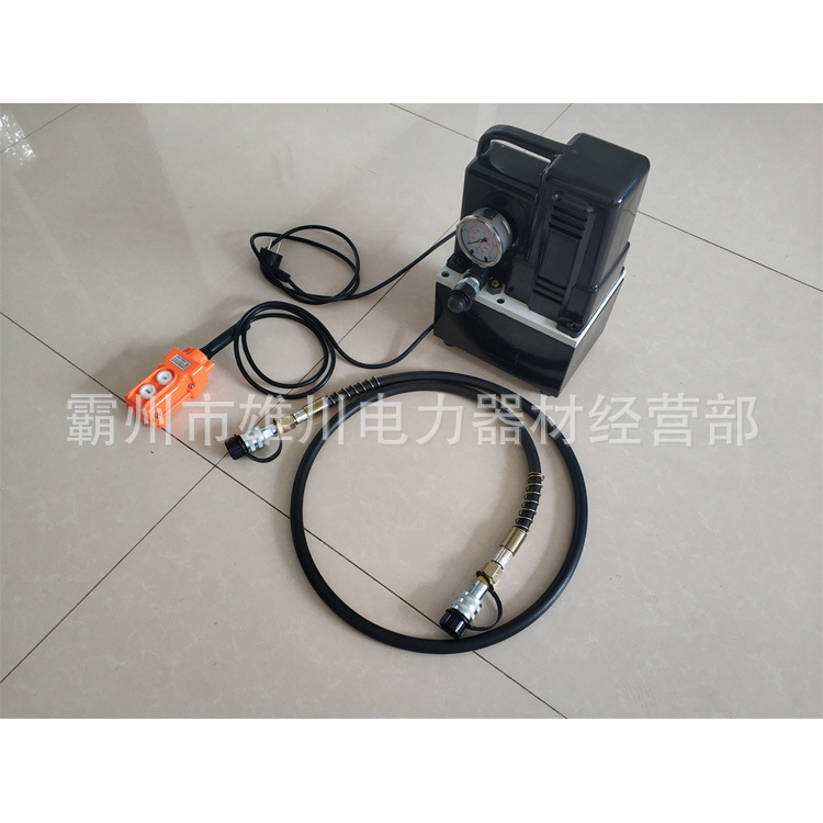 7.GYB-63D 电动泵 (3).jpg?x-oss-process=image/format,png