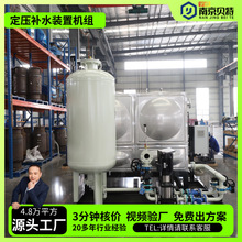 {ϵyȫԄӶaˮb÷aˮÛޙCMԄӹˮO