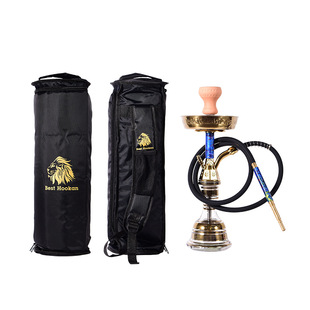 �羳؛Դ������ˮ�����Ў�����y��֬�U�~�ֱ�������̖�ι�shisha
