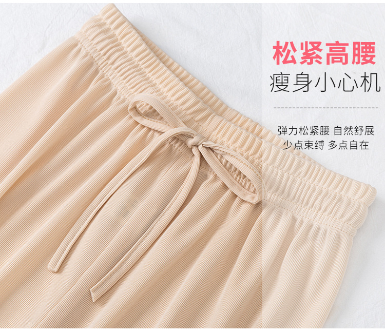 O1CN01Fa0GHG1yXLstRIJjK_!!7654