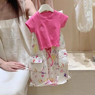 �n��ͯ�bŮͯ�������¿��ļ��r��Ů���������̽�����������