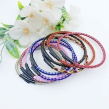 ��3mm����ˮ䓽z�K�ڰ��ۺ��s����ɴ��D�\�鱾����t����H���