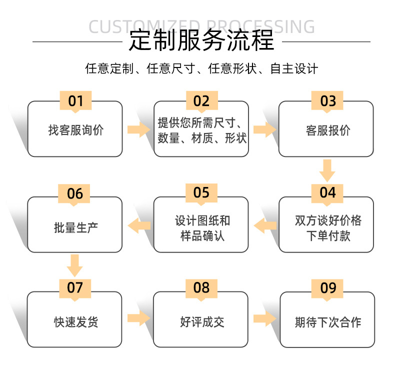 公司实力 (4).jpg