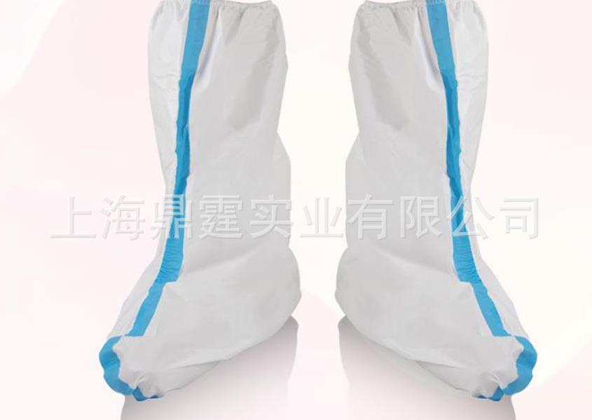 һ�����޷Ĳ���������Ь�� ����Ь��  ��ɫ���� �Ĵ��ɶ����Ͽ�λ