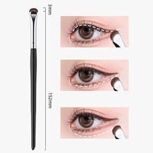 ۾ˢС̖hˢ۲Qˢľyˢ