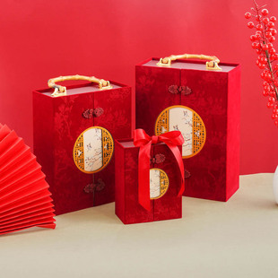 ���Y��؂䡿��tɫ��ʽϲ�Ǻ� ��c�YƷ�� ϲ�Y�B��Ӳ�����l