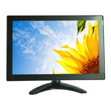 10.1USB@ʾ|@ʾDC12VUSB 5V1011