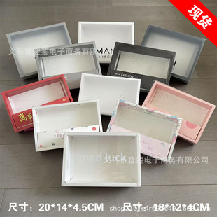 �F؛����Ůʿ��ѝ���b��͸���РC���ĥɰ������ʿ��ѝ���Ѓ�ѝ��