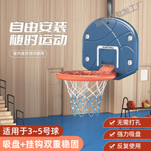 ͯ҃Ȓʽ@û@Ͷ@ڒʽ@Ͷ@ۯBش