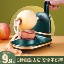 �Ԅ���Ƥ���֓u���O������������ˮ����Ƥ�C��Ƥ���O��Ƥ��Ƥ����