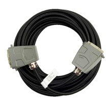 ESTUN �C���˻���|IO�� IO-Z-HT ER50�Ͱ�˹�D�C���˻���