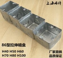 86������н��ٽӾ���KBG���F���а����_�P���A����^����Ƶ׺�