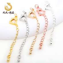 ���ď��ɿ����r���~β��o�����������L��18k������u���