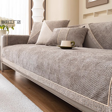 ѩ᠖ɳl|¿ļͨìFpݶ|ӷɳl׽