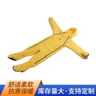 ����¶Ұ�I˯�����w�ͳ��˴��˱�y��ů����˯������Ұ�I˯������