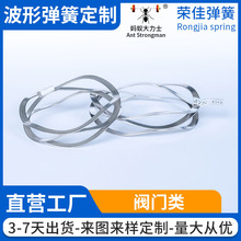 ���l�����y�T���Ώ��� ���ܲ��P䓱⾀���ɶ��Ӊ��s�������a�S��