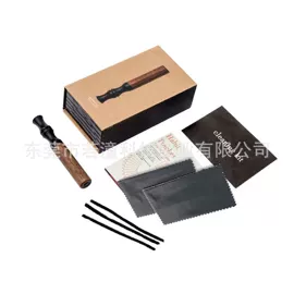 戒烟灵;辅助包装材料;笔配件