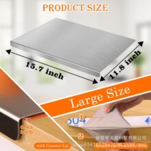�ۏ����P�ߦ���羳�YƷ�����������ʳƷ��304���P��в˰�