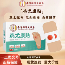 SҶͬșuȿNNƴ㲿OƤuN