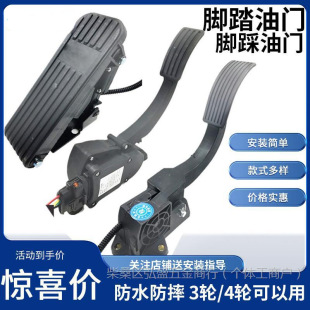 늄Ӓߵ܇݆܇_̤T݆܇^܇_{̤