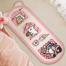 �ɐۿ�ͨ�L�l����q�؉|ins�L������ĥ�Ӻ������߅̺�͏d�_�|