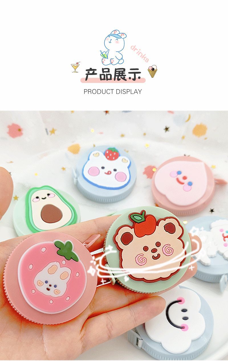 卡通迷你卷尺_09.gif