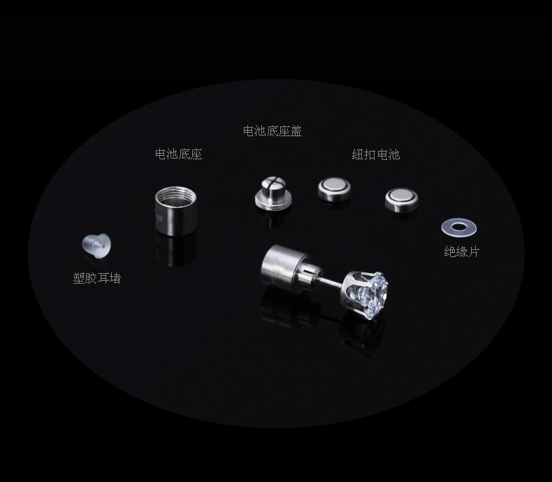 TB22urOdpXXXXaGXpXXXXXXXXXX-92