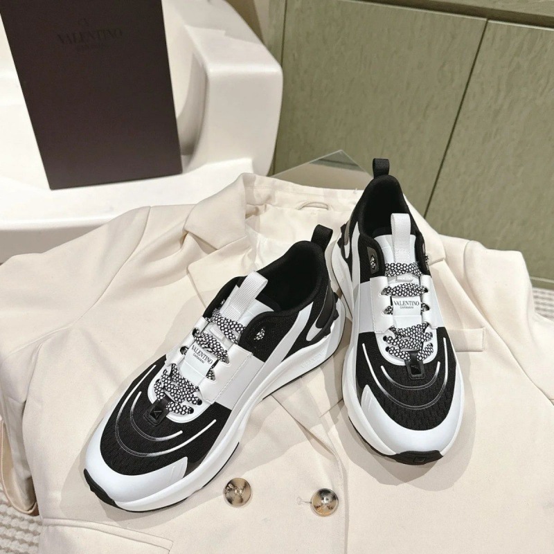 European high-end new internet celebrity versatile and comfortable…