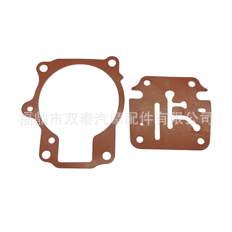 Carburetor Repair Kit for Johnson Evinrude 396701 18-75Hp Repair Kit