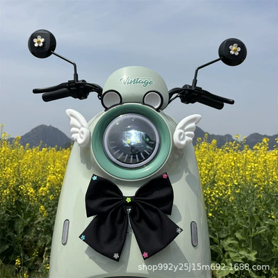 Auto Parts and Accessories | Aima Accessories