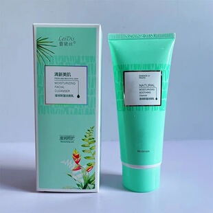 ����z��ľ�嬓���w�aˮ�o�wƷ