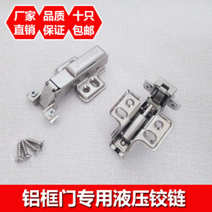 ����˹�����T�X�Ͻ���T�q朲����X��չʾ�������w�C�����T���