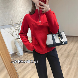 luϵ�����l�£����С���I�����@�ݼӽq���e���� ܛŴ�Ӻ�H010405