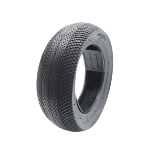 Electric scooter 80/65-6 inner and outer tire 10 inch wheel tire