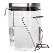 �S�҂}����؈��ᘌ����o��ײᘻ�֦��ˮ��С���W�^��ιˮ��