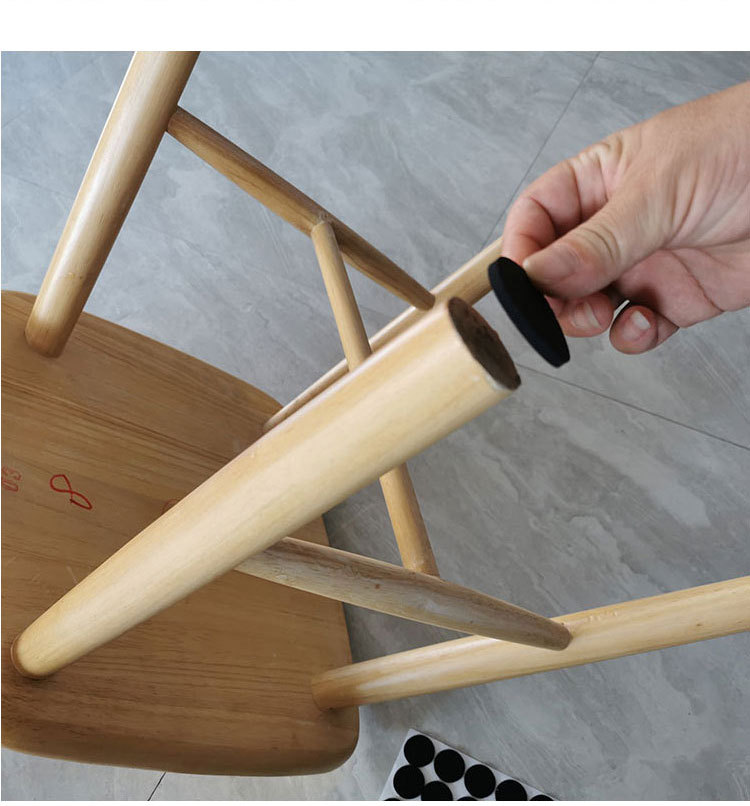 125件套详情页图片