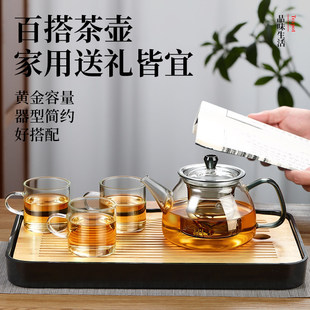 ˮ����������b����貣����߼��Üز���Ϟ�T�ӟ�����T̨���t