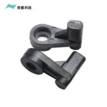 2#ƽ�׉���2̖�͸ߜ؉��۲��庸�A������^�a�t�����ξ�������