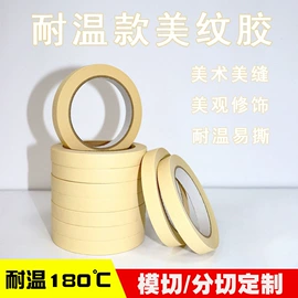 工业产品胶带;办公用品胶带;电子产品胶带