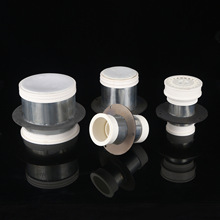 PVCͲAͺϹ䓽ˮ׹܏ͺֹˮɶ