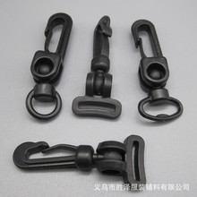 �F؛����1CM�f���D�h ����С�h�� ���ַ��L�K���h ���ψAȦ���D��