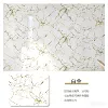 Adhesive, platinum