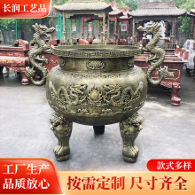 �R�T�F��t�����Ñ������A��ƽ�ڟ����tĹ�����㼃�~�����y��