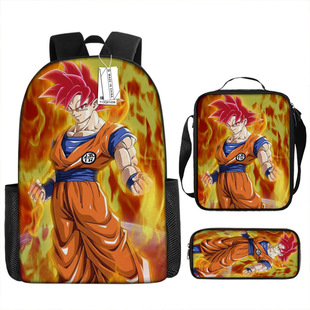�������p����羳�L�������͹ŕ���Dragon Ball��ͨ������